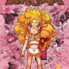 Vol.4 Animal kingdom