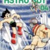 Vol.4 Astro boy - Roman