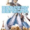 Vol.4 Berserk (Dynamic)