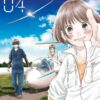 Vol.4 Blue Thermal