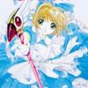 Vol.4 Captive Hearts
