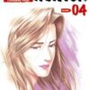 Vol.4 City Hunter ultime