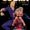 Vol.4 Cobra, the space pirate - EditionUltime
