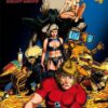 Vol.4 Cobra, the space pirate - EditionUltime