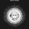Vol.4 Death Note - Black Edition