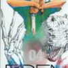 Vol.4 Eden - Perfect Edition