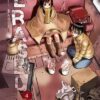 Vol.4 Enquêtes de Kindaichi (les)