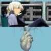 Vol.4 Food wars (Ressemblances)