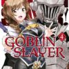 Vol.4 Goblin Slayer - Dai Katana