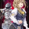 Vol.4 Goblin Slayer -Year One