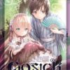 Vol.4 Gosick