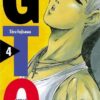 Vol.4 GTO - France Loisirs