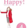 Vol.4 Hana yori dango