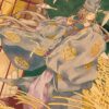 Vol.4 Hinamatsuri