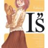 Vol.4 Iruma à l'école des démons