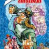 Vol.4 Jojo's bizarre adventure - Saison 4 - Diamond is unbreakable