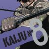 Vol.4 Kaitaishinsho Zero - Le livre des monstres