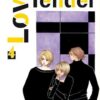 Vol.4 Love Mode