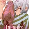 Vol.4 Love so life