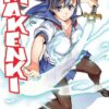 Vol.4 Maiwai