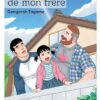 Vol.4 Mars