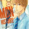 Vol.4 Mon histoire