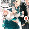 Vol.4 My Z Hime - My Otome