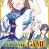 Vol.4 Otogi Matsuri