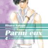 Vol.4 Parmi Eux - Deluxe