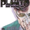 Vol.4 Plum -Un amour de chat