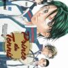 Vol.4 Prince Eleven - La double vie de Midori