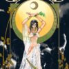Vol.4 Parmi Eux - Deluxe