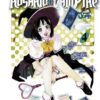 Vol.4 Rosario + Vampire Saison II