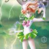 Vol.4 Sacrée mamie (une) - Edition Double