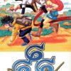 Vol.4 Sasaki et Miyano
