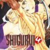 Vol.4 Shikimori n'est pas juste mignonne
