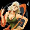 Vol.4 Soul Eater Not !
