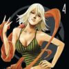 Vol.4 Soul Keeper - Edition 2022