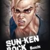 Vol.4 Sun-Ken Rock - Edition Deluxe