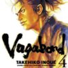 Vol.4 Vagabond
