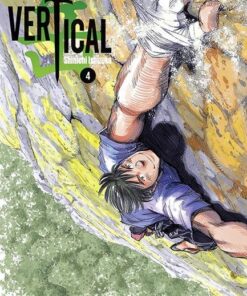 Vol.4 Vertical