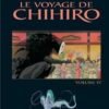 Vol.4 Voyage de Ryu (le)