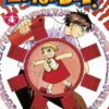 Vol.4 Zero in - A bout portant
