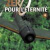 Vol.4 Zero in - A bout portant