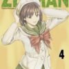 Vol.4 Zéro pour l'éternité