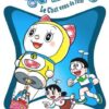 Vol.40 Dragon Ball - Deluxe (La dernière arme secrète de l'armée terrienne)
