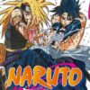Vol.40 My Hero Academia