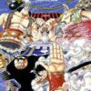 Vol.40 Prince du tennis
