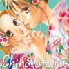 Vol.42 Chihayafuru