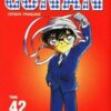 Vol.42 Doraemon